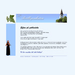 Br�llopsakuten
